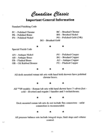 spec 2